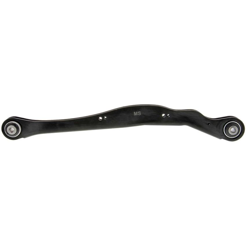 MEVOTECH OG GS101452 Suspension Control Arm