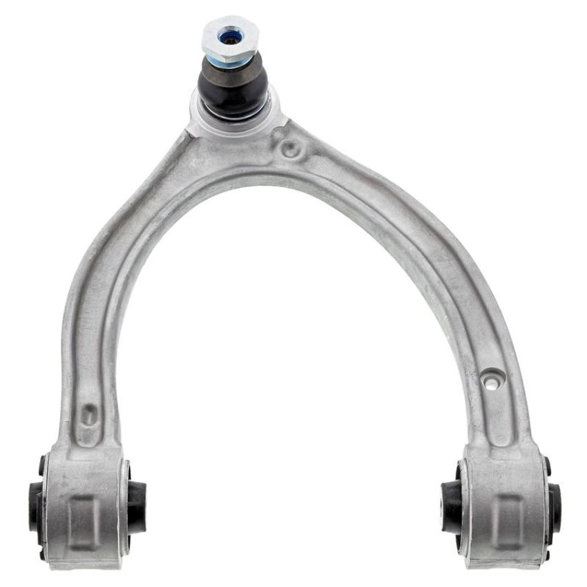 MEVOTECH OG GS101468 Suspension Control Arm and Ball Joint Assembly