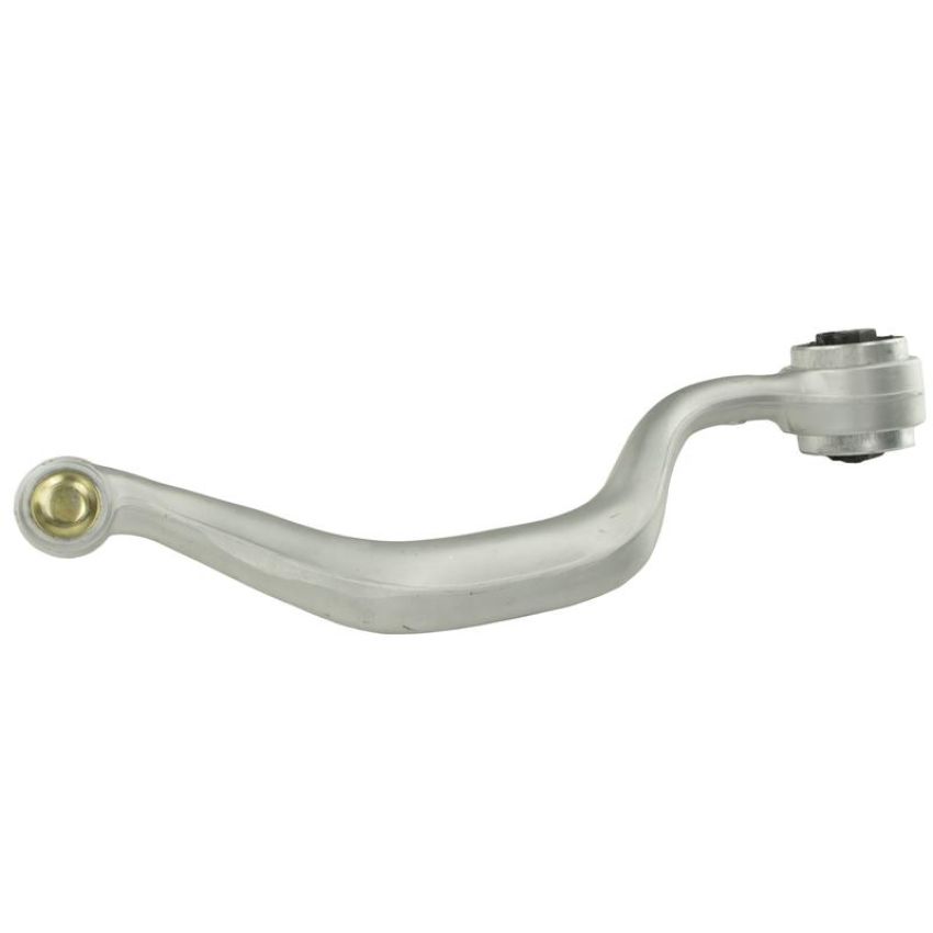 MEVOTECH OG GS10160 Suspension Control Arm and Ball Joint Assembly