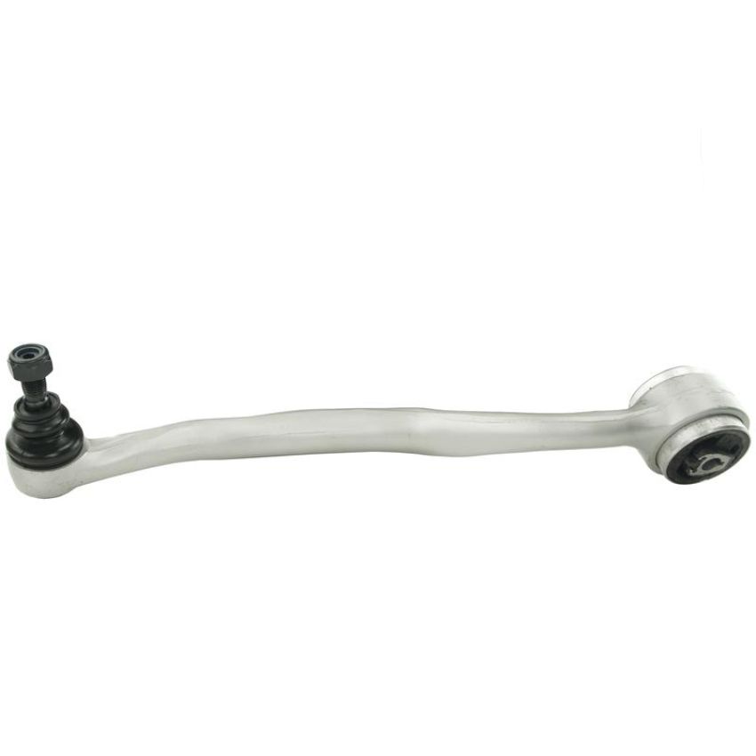 MEVOTECH OG GS10160 Suspension Control Arm and Ball Joint Assembly