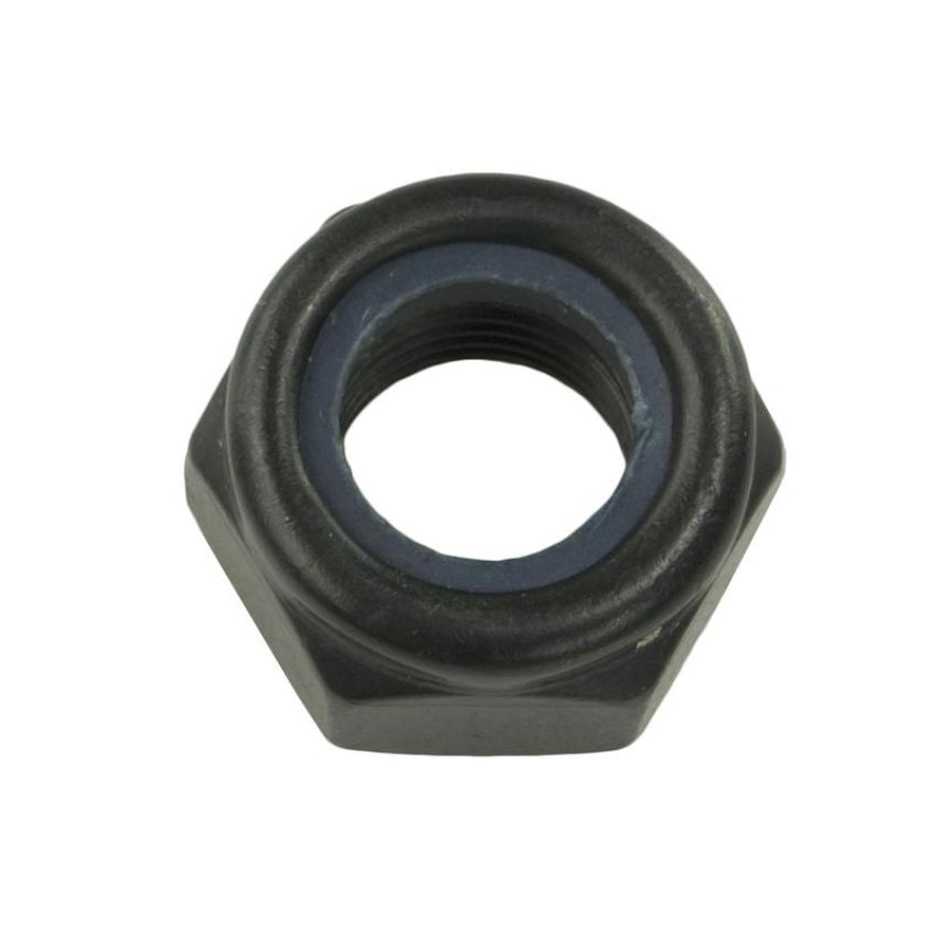 MEVOTECH OG GS10160 Suspension Control Arm and Ball Joint Assembly