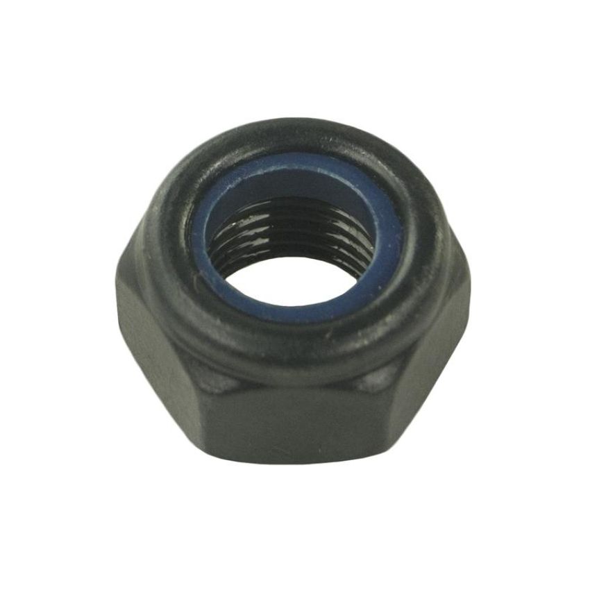 MEVOTECH OG GS10167 Suspension Control Arm and Ball Joint Assembly