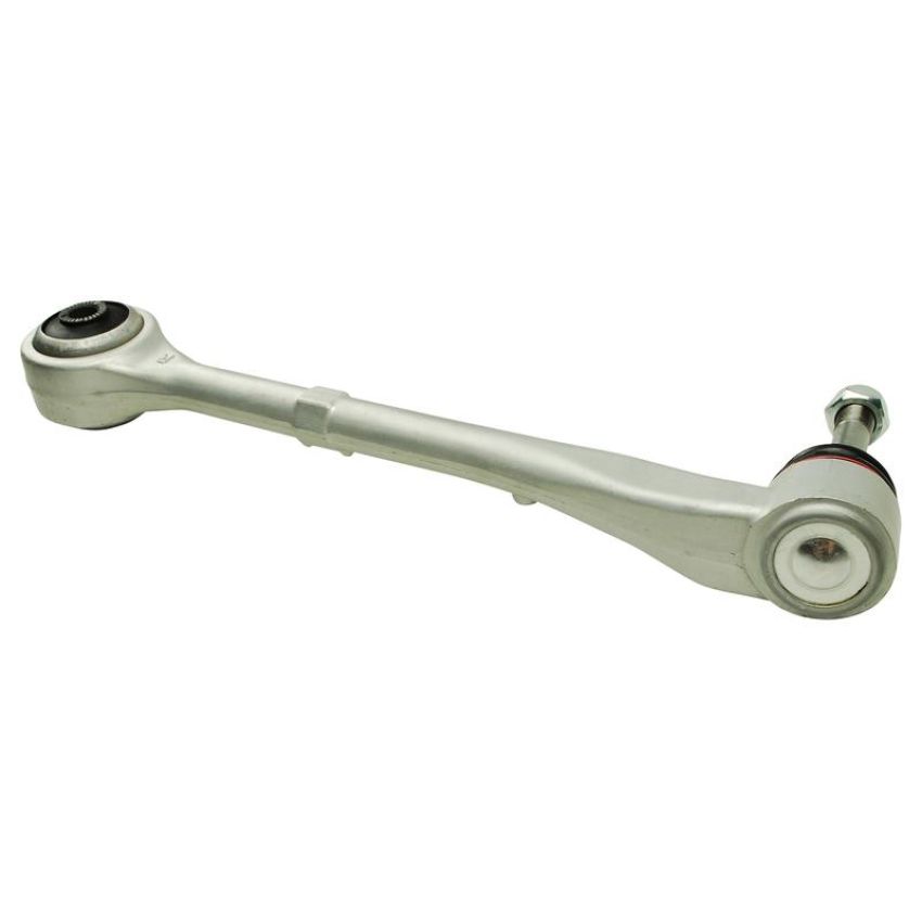 MEVOTECH OG GS10169 Suspension Control Arm and Ball Joint Assembly