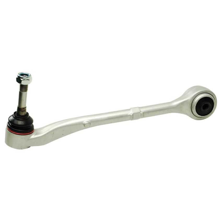 MEVOTECH OG GS10169 Suspension Control Arm and Ball Joint Assembly