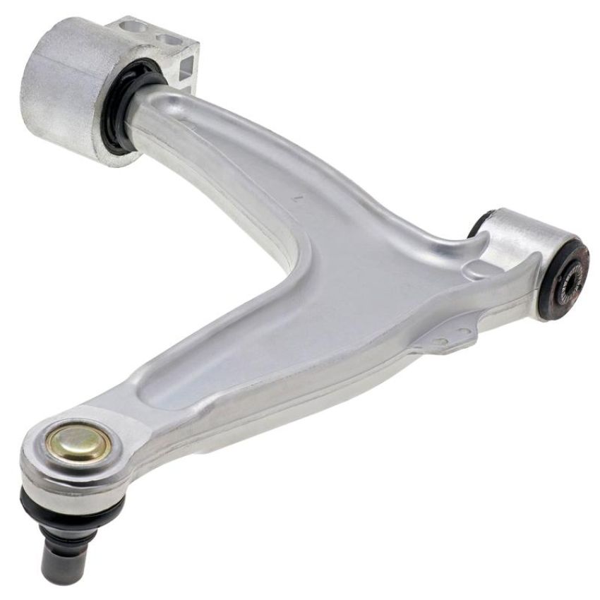 MEVOTECH OG GS10174 Suspension Control Arm and Ball Joint Assembly