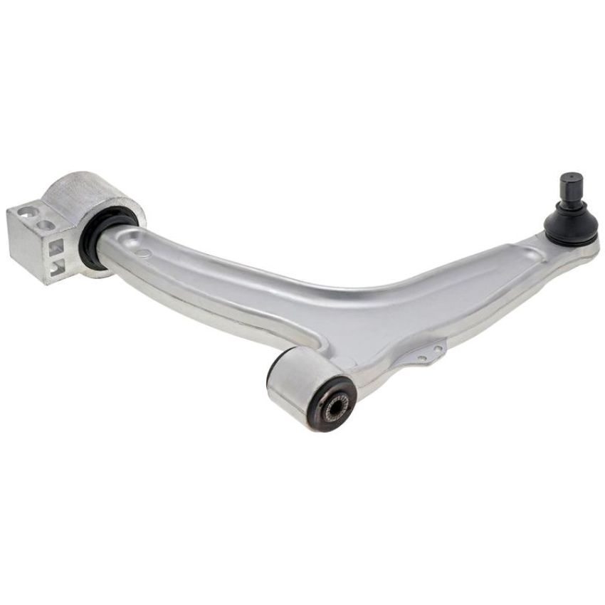 MEVOTECH OG GS10174 Suspension Control Arm and Ball Joint Assembly