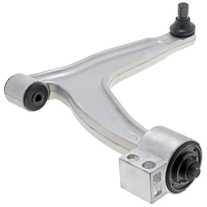 MEVOTECH OG GS10175 Suspension Control Arm and Ball Joint Assembly