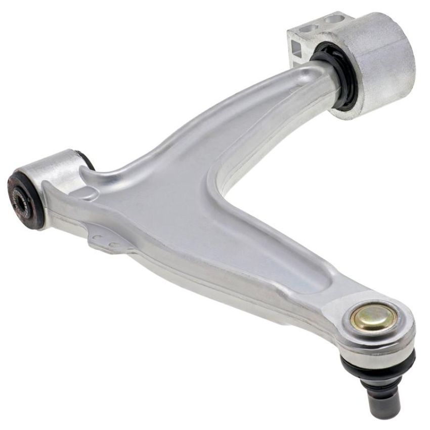 MEVOTECH OG GS10175 Suspension Control Arm and Ball Joint Assembly