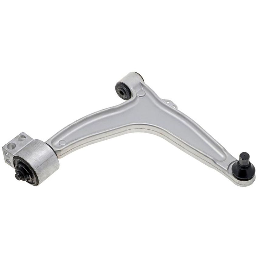 MEVOTECH OG GS10175 Suspension Control Arm and Ball Joint Assembly