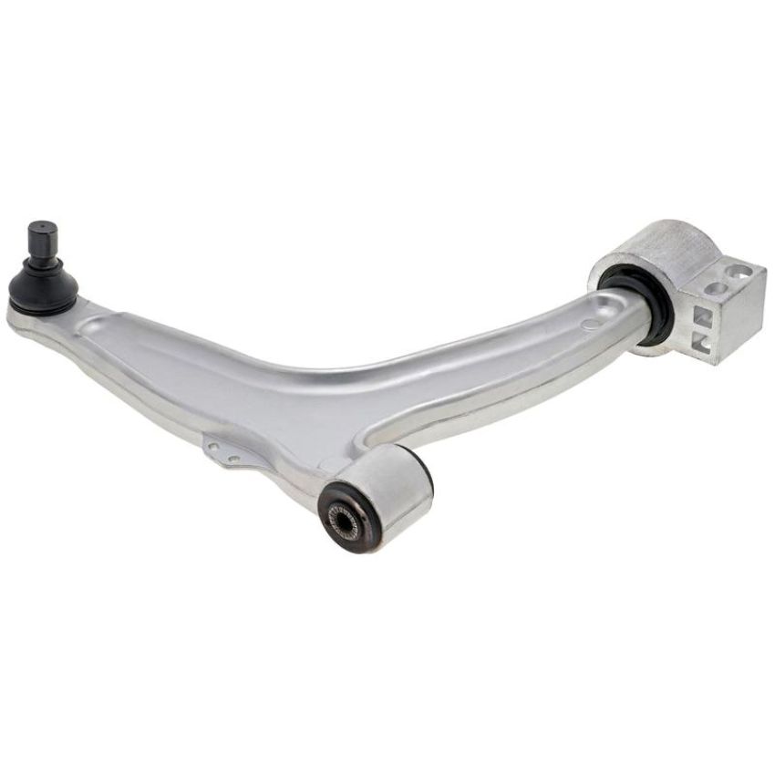 MEVOTECH OG GS10175 Suspension Control Arm and Ball Joint Assembly