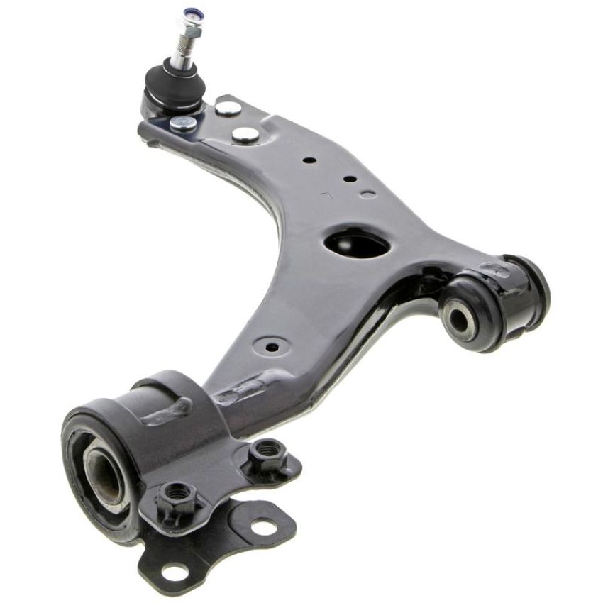 MEVOTECH OG GS10180 Suspension Control Arm and Ball Joint Assembly