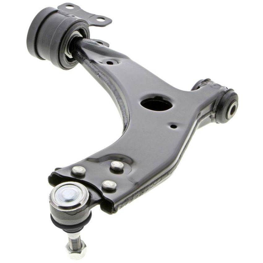 MEVOTECH OG GS10180 Suspension Control Arm and Ball Joint Assembly