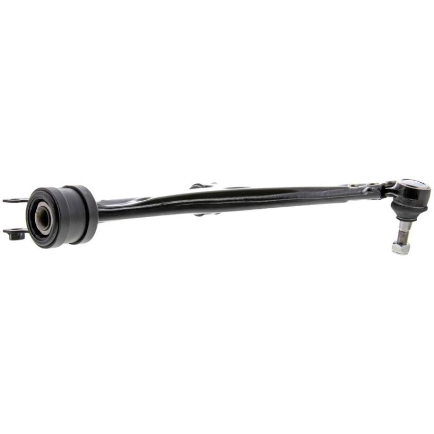 MEVOTECH OG GS10180 Suspension Control Arm and Ball Joint Assembly