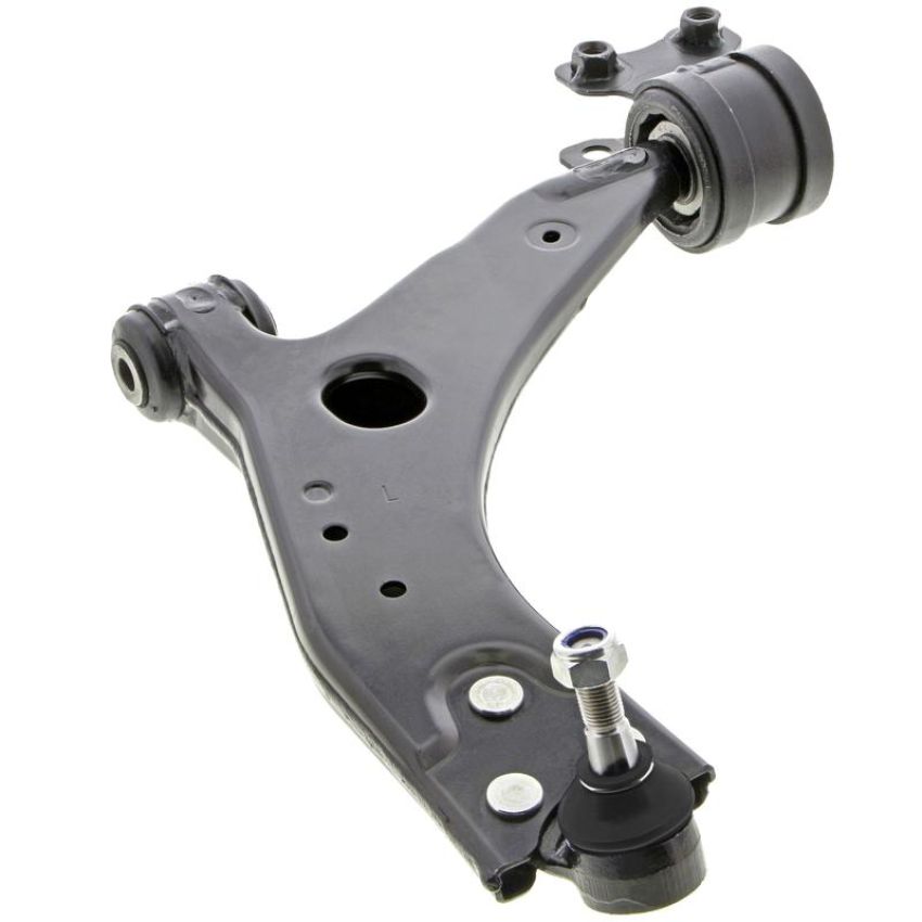 MEVOTECH OG GS10180 Suspension Control Arm and Ball Joint Assembly