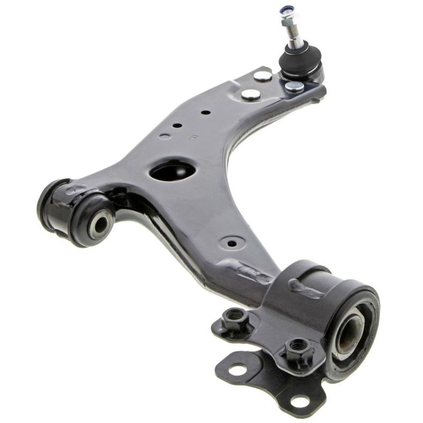 MEVOTECH OG GS10181 Suspension Control Arm and Ball Joint Assembly