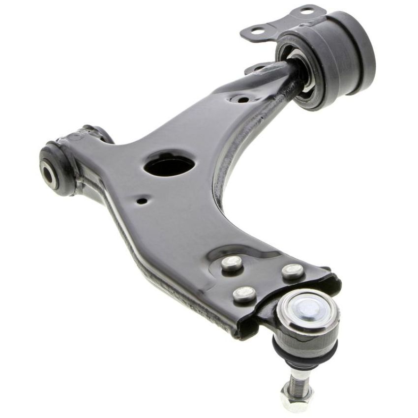 MEVOTECH OG GS10181 Suspension Control Arm and Ball Joint Assembly