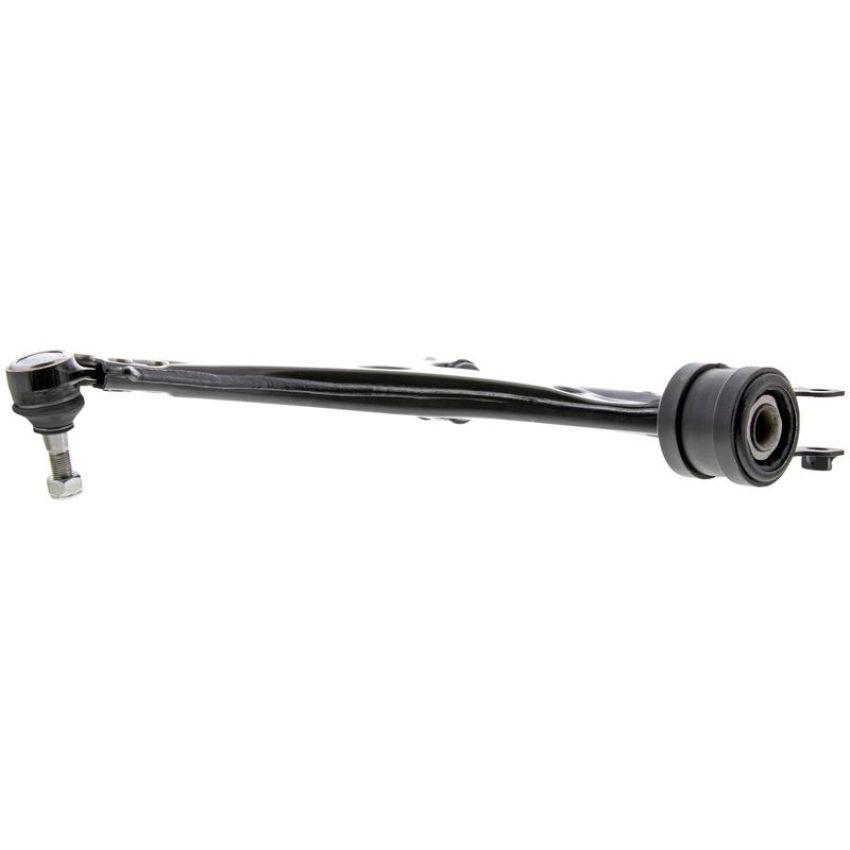 MEVOTECH OG GS10181 Suspension Control Arm and Ball Joint Assembly