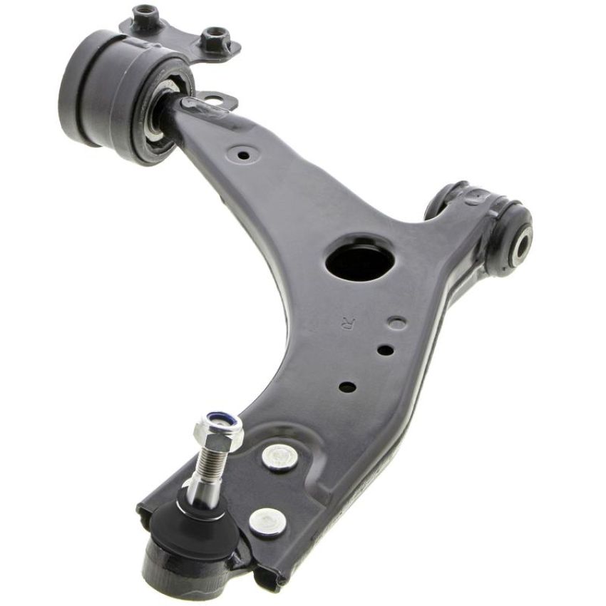 MEVOTECH OG GS10181 Suspension Control Arm and Ball Joint Assembly