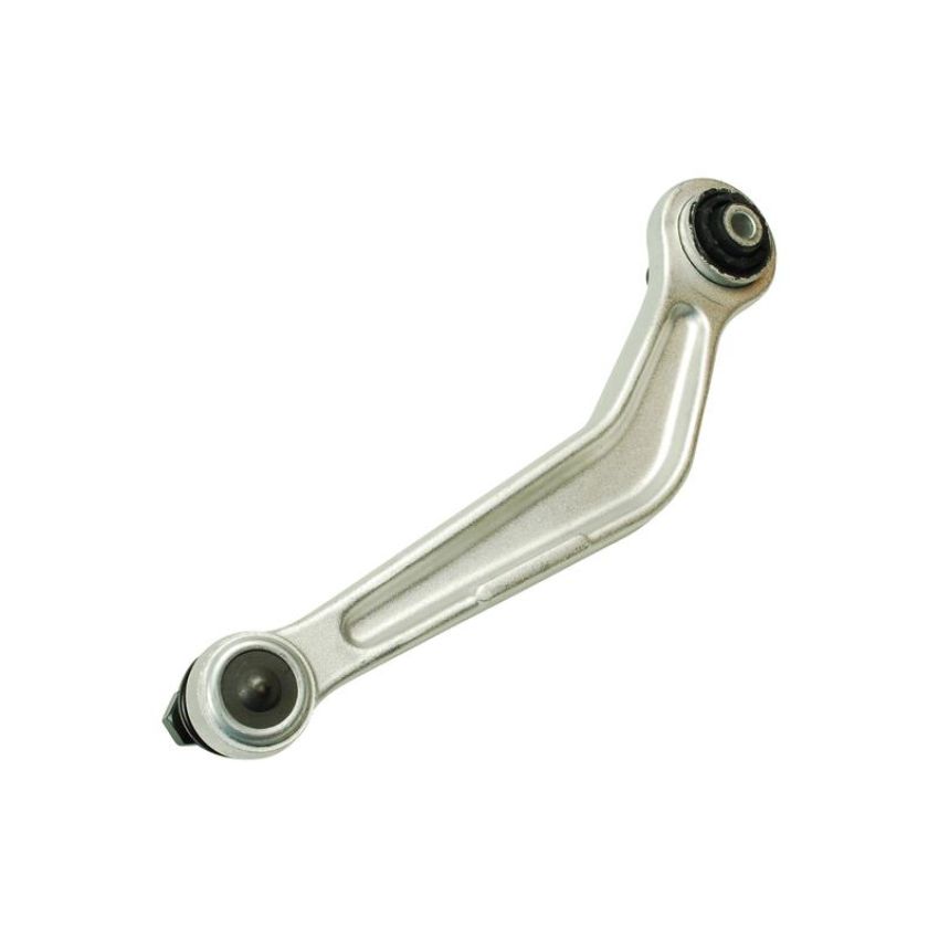MEVOTECH OG GS10184 Suspension Control Arm and Ball Joint Assembly