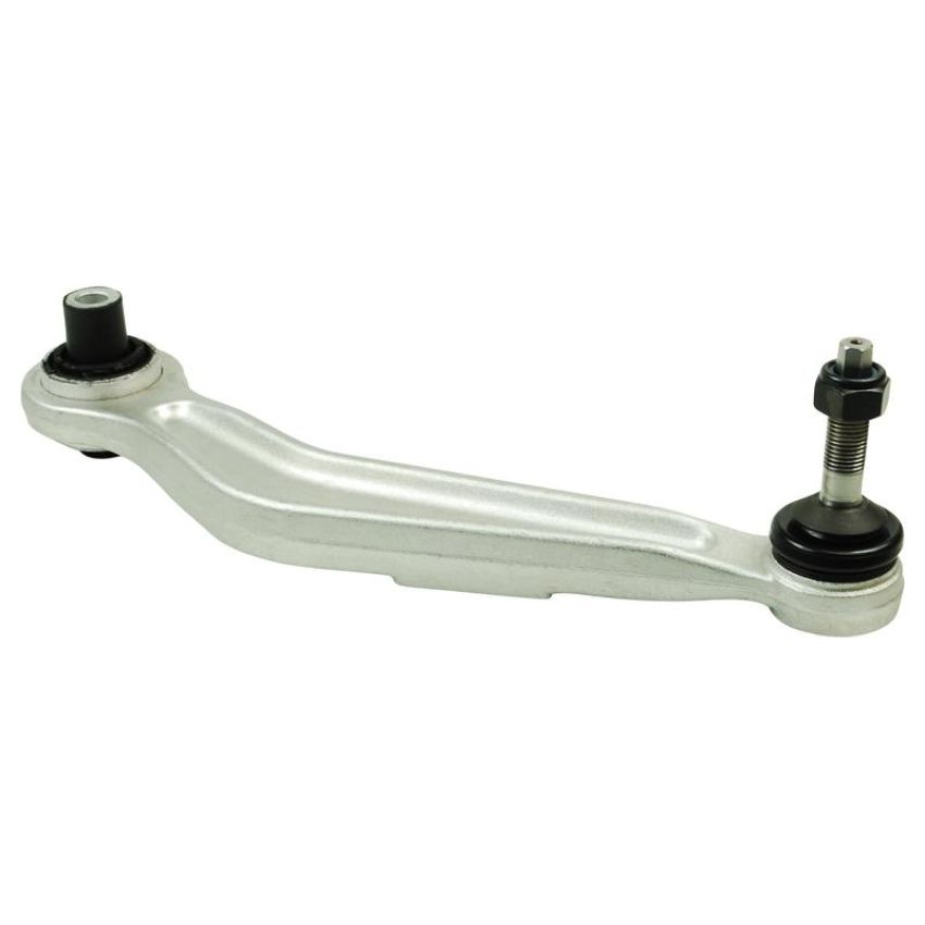 MEVOTECH OG GS10184 Suspension Control Arm and Ball Joint Assembly