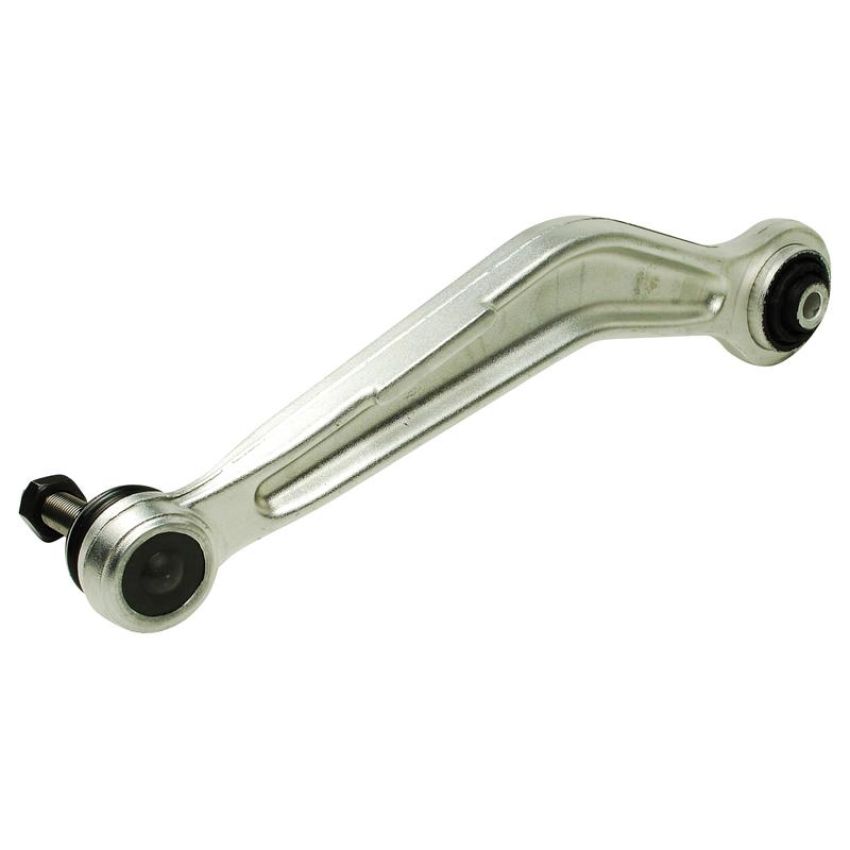 MEVOTECH OG GS10185 Suspension Control Arm and Ball Joint Assembly