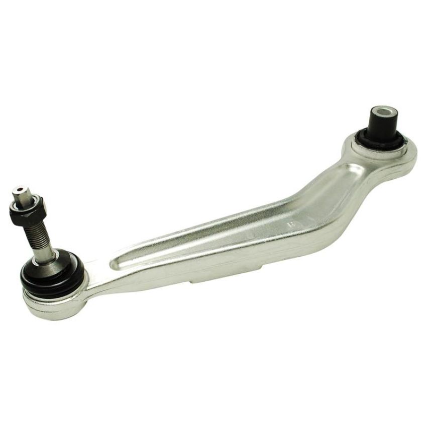 MEVOTECH OG GS10185 Suspension Control Arm and Ball Joint Assembly