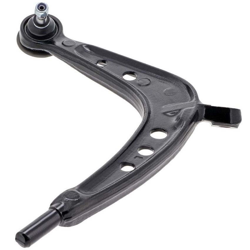 MEVOTECH OG GS10190 Suspension Control Arm and Ball Joint Assembly