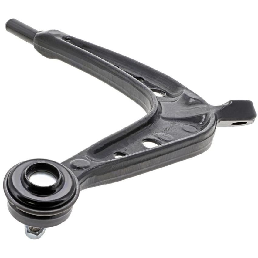 MEVOTECH OG GS10190 Suspension Control Arm and Ball Joint Assembly
