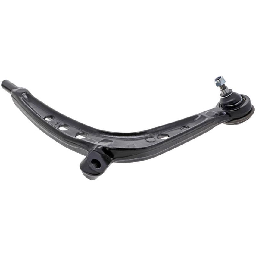 MEVOTECH OG GS10190 Suspension Control Arm and Ball Joint Assembly