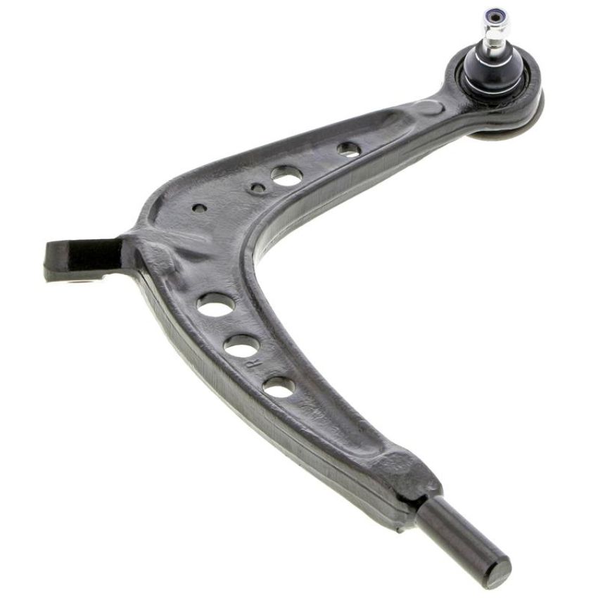 MEVOTECH OG GS10191 Suspension Control Arm and Ball Joint Assembly