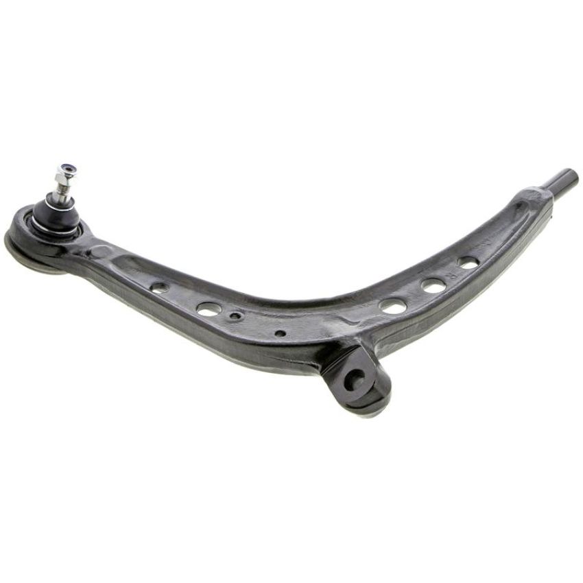 MEVOTECH OG GS10191 Suspension Control Arm and Ball Joint Assembly