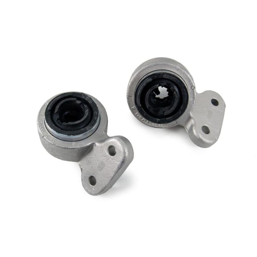 MEVOTECH OG GS10405 Suspension Control Arm Bushing