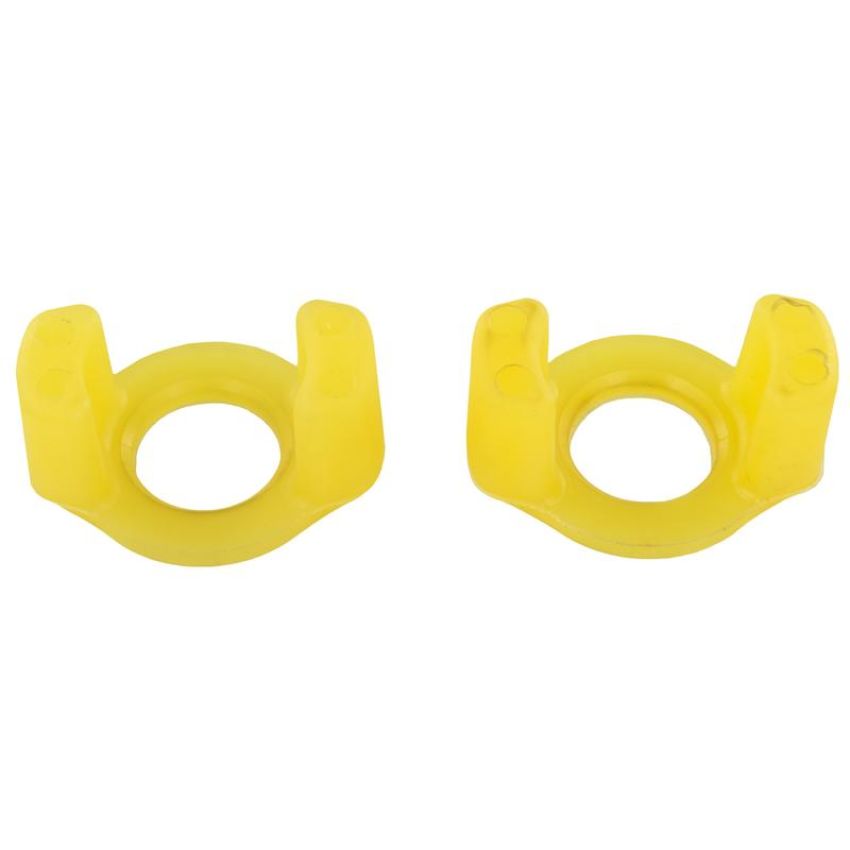 MEVOTECH OG GS104116 Suspension Control Arm Bushing