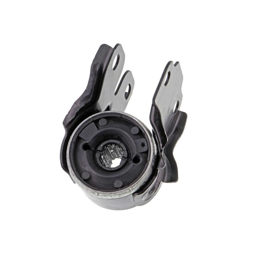 MEVOTECH OG GS104125 Suspension Control Arm Bushing