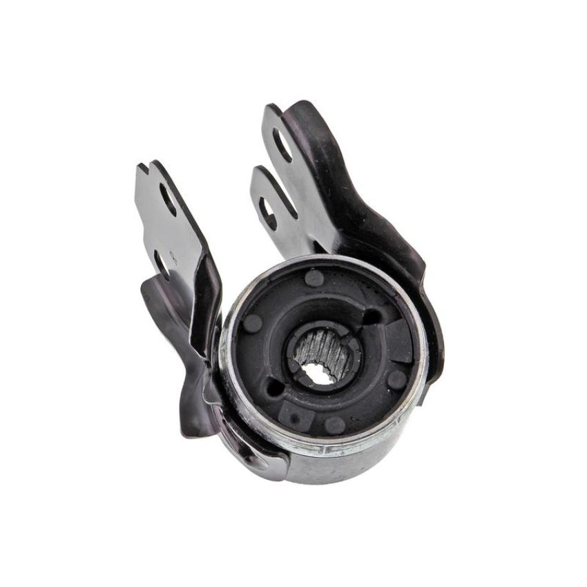 MEVOTECH OG GS104126 Suspension Control Arm Bushing