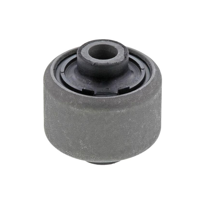 MEVOTECH OG GS104127 Suspension Control Arm Bushing