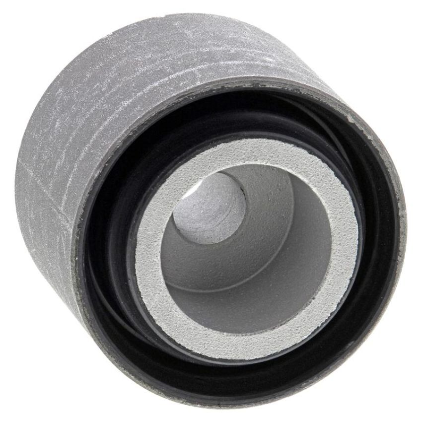 MEVOTECH OG GS104156 Suspension Subframe Bushing