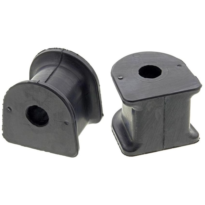 MEVOTECH OG GS104169 Suspension Stabilizer Bar Bushing Kit