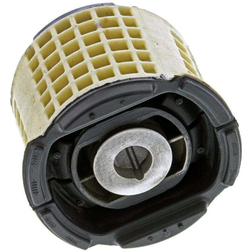 MEVOTECH OG GS104234 Axle Support Bushing