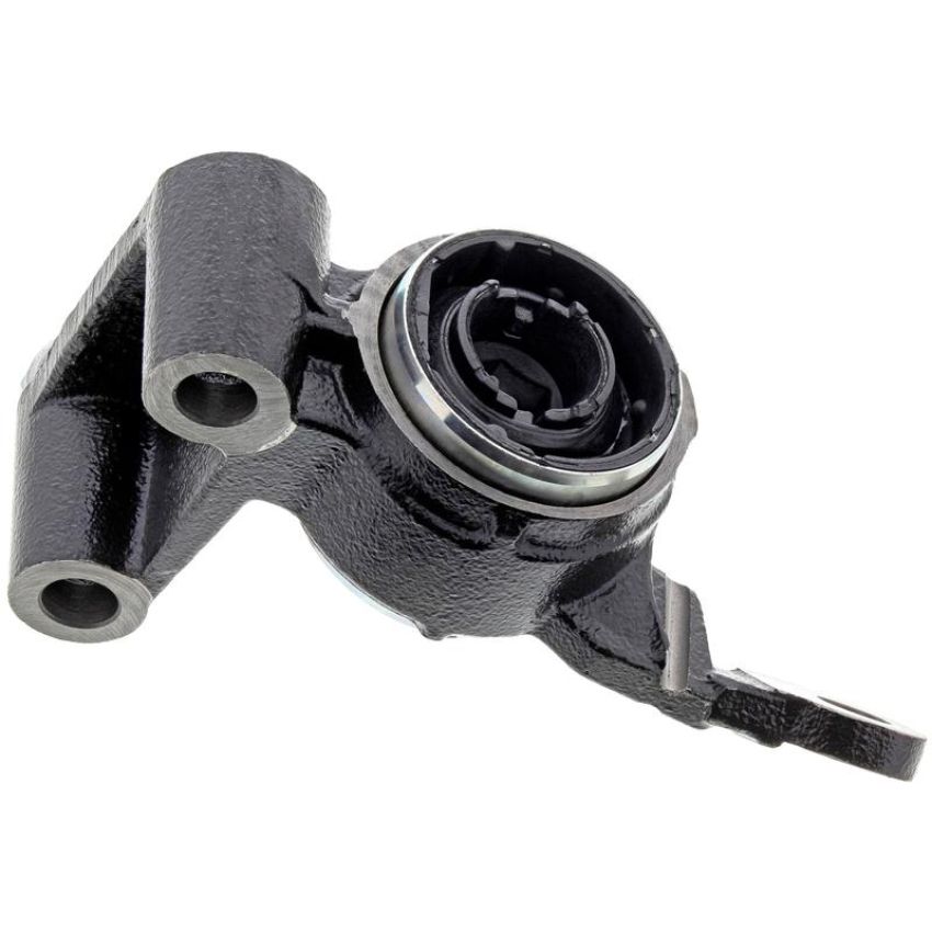 MEVOTECH OG GS104236 Suspension Control Arm Bushing