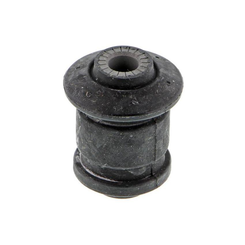 MEVOTECH OG GS10488 Suspension Control Arm Bushing