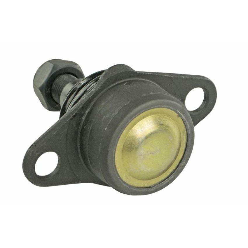 MEVOTECH OG GS10501 Suspension Ball Joint