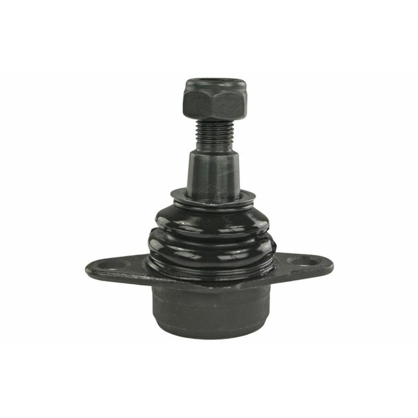 MEVOTECH OG GS10501 Suspension Ball Joint