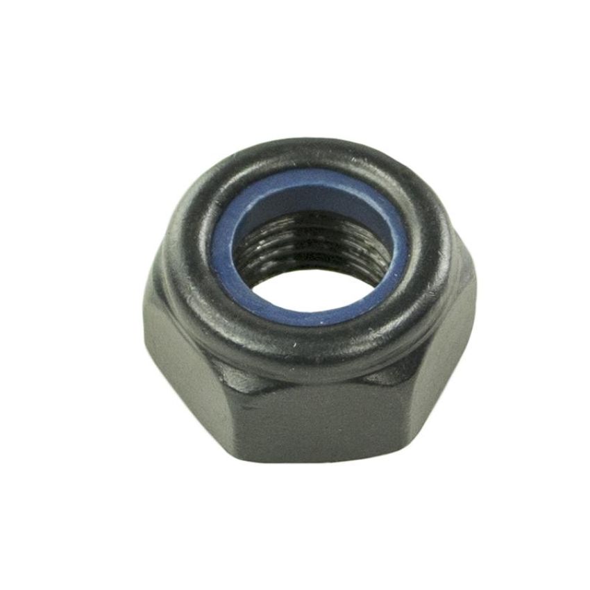 MEVOTECH OG GS10502 Suspension Ball Joint