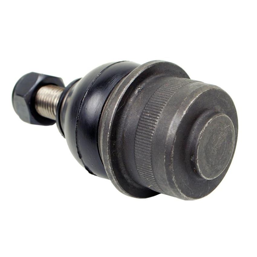 MEVOTECH OG GS10504 Suspension Ball Joint