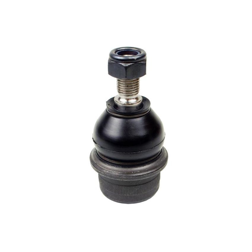 MEVOTECH OG GS10504 Suspension Ball Joint