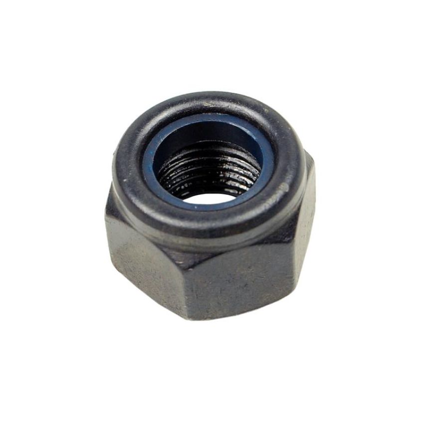 MEVOTECH OG GS10504 Suspension Ball Joint