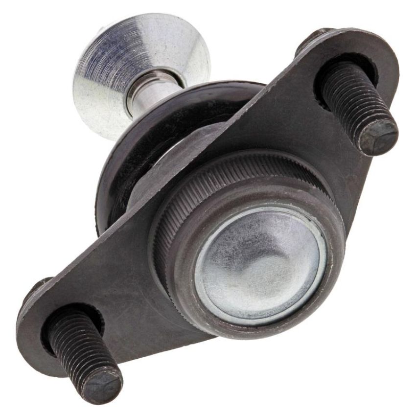 MEVOTECH OG GS10505 Suspension Ball Joint