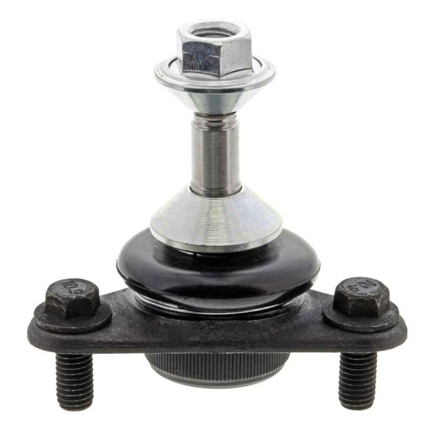 MEVOTECH OG GS10505 Suspension Ball Joint