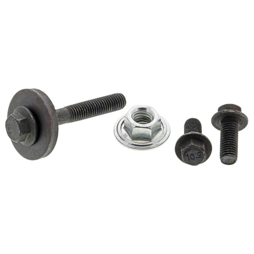 MEVOTECH OG GS10505 Suspension Ball Joint
